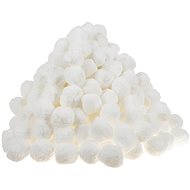 MALATEC Filter beads 1,45 g/cm3, 1500 g - Filter Media