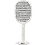 G3Ferrari G9004801 Schianto - Electric Insect Trap