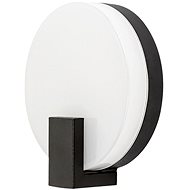 Rabalux Cyprus LED Outdoor Wall Light 10 W - Garden Lighting