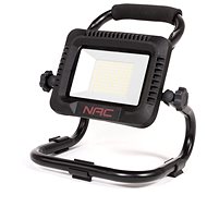 NAC CL-50-LI-20V LED - LED Reflector