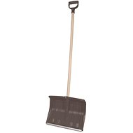 Sedco Lopata na sníh 50 cm - Snow Rake