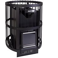 HARVIA Sauna wood stove Legend 150 - Sauna Heater