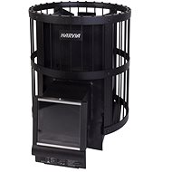HARVIA Sauna wood stove Legend 150 SL - Sauna Heater