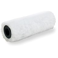 Schüller Eh'klar Roller Vestan 18 cm, 18mm hair, PES braided, 6mm system - Paint Roller