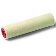 Schüller Eh'klar Roller Velvet 15 cm, 4mm hair, handle system 6 mm - Paint Roller