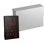 HARVIA Xenio combi sauna controller CX110C Wi-Fi - Sauna Control Panel