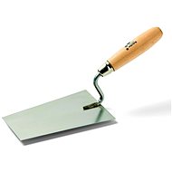 Schüller Eh'klar Trowel Stan Edge 16 cm - Bucket Trowel