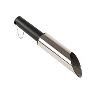 VERK Bulb and seed planting trowel - Bulb Planter
