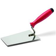 Schüller Eh'klar Trowel Stan Edge 2k Pro, 18 cm - Bucket Trowel