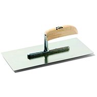 Schüller Eh'klar Tent Plano 28 × 13 cm - Trowel