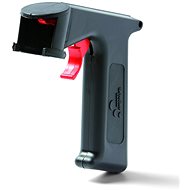 Schüller Eh'klar Prisma Effect a Tech - Festékszóró