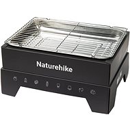 Naturehike Disposable grill - Disposable Grill