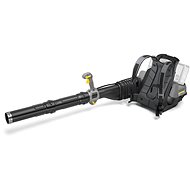 KÄRCHER AKU leaf blower LBB 1060/36 Bp (without AKU) - Leaf Blower