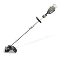 KÄRCHER String trimmer LT 380/36 Bp - Strimmer