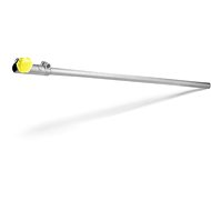KÄRCHER Telescopic pole MT EXT 100 - Telescopic Pole