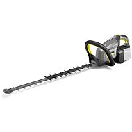 KÄRCHER Hedge Trimmer AKU HT 650/36 Bp (without AKU) - Hedge Shears