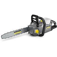 Kärcher Motorová pila CS 400/36 Bp - Motorová pila
