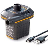 INTEX Compressor 66635 Mini USB 5V DC/2A - Electric Pump