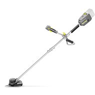 KÄRCHER Brushcutter BCU 260/36 Bp - Brush Cutter