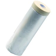 Schüller Eh'klar Paper adhesive tape and covering film 55 cm × 33 m - Covering Film