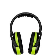 STROXX Headphones FM1 with 30 dB attenuation, earmuffs for medium noise environments - Hearing Protection