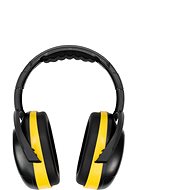 STROXX Headphones FM2 with 32 dB attenuation, earmuffs for medium noise environments - Hearing Protection