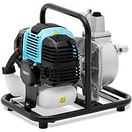 Hillvert Motor pump, 10 m3h, 1,2 kWh - Water Pump