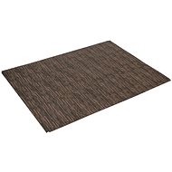 BESTWAY Pool mat, 50 cm × 50 cm, 12 pcs - Pool Underlay