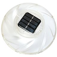 BESTWAY Floating solar lighting - Pool Accessories