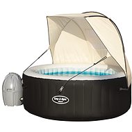 BESTWAY Whirlpool Tent Canopy - Tarp Cover