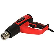 Kafuwell Electric Heat Gun 1850W - Heat Gun