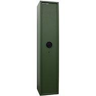 Rottner Delaware 5 S1 - Safe