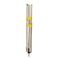 Leventi Desoldering pump - solder extractor - Desoldering Pump