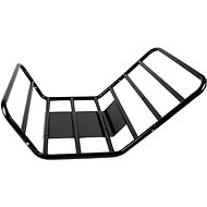 Duramot Wheelbarrow attachment small - Accessory Kit