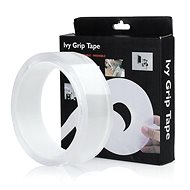 Verk Double-sided nano tape 1 m - Sealing Tape