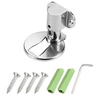 MDS Protective magnetic holder for doors - Doorstop