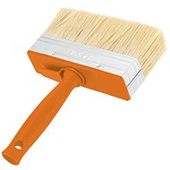 Vergionic 0203 Malířský štětec 140 mm - Painter’s Brush