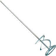 Vergionic 0648 Míchací metla 80 × 400 mm - Whisk