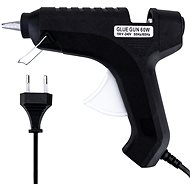 Vergionic 2329 Tavná pistole 60 W - Glue Gun