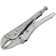 Vergionic 2136 Samosvorné kleště Morsea 250 mm - Pliers