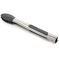 TESCOMA Grilling tongs GrandCHEF 428733.00 - Kuchyňské kleště