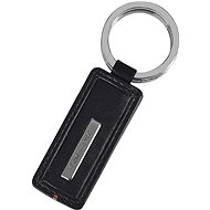 SAMSONITE Pro-DLX 5 leather black - Keychain