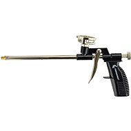 Vergionic 2284 Assembly foam gun metal, plastic - Caulking Gun