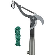 VERGIONIC Caterpillar for cutting branches, 40 mm 2030 - Pruning Shears