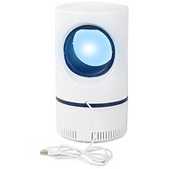 Verk Mosquito lamp Nova NV-819 - Electric Insect Trap