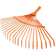 Vergionic 0715 Garden Rake 38 cm metal - Rake