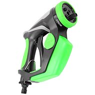 Verk 10085 Pressure washer 4 in 1 - Garden Hose Nozzle