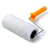 Schüller Eh'klar Set roller 24 cm, 20mm hair, 6mm system + handle - Paint Roller