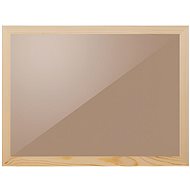 Malatec 19917 Wooden photo frame 28 × 38 cm - Photo Frame