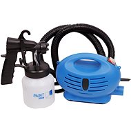 Verk 15095 Paint Zoom - Paint Spray System